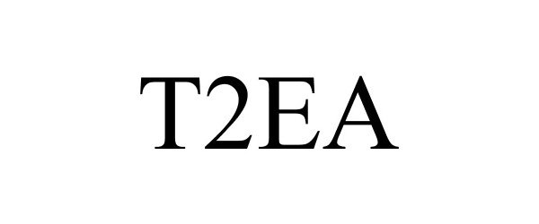  T2EA