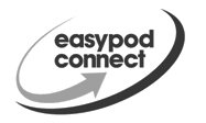  EASYPOD CONNECT