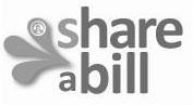 SHARE A BILL