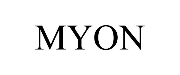 MYON