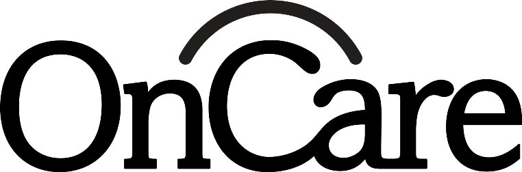 Trademark Logo ONCARE