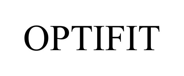 OPTIFIT