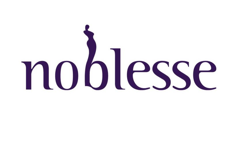  NOBLESSE