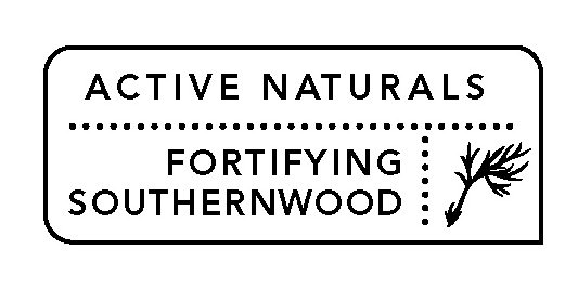  ACTIVE NATURALS FORTIFYING SOUTHERNWOOD