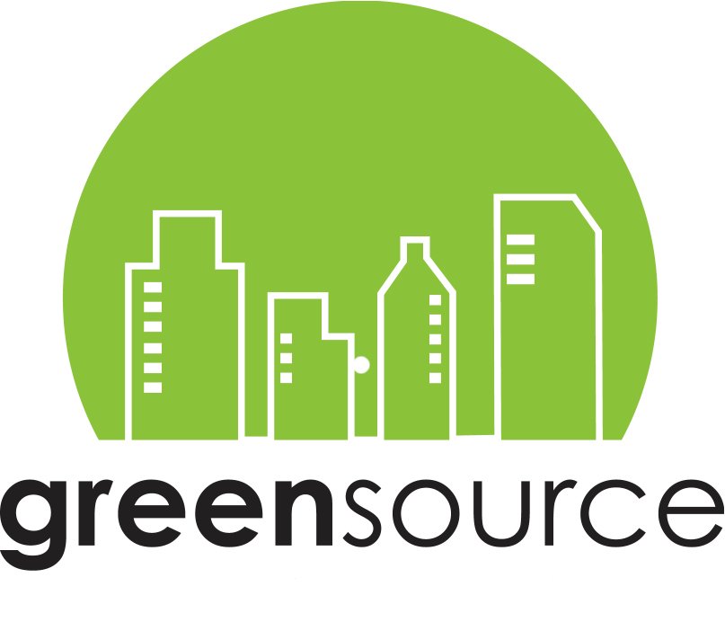 GREENSOURCE