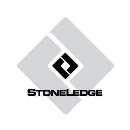 STONELEDGE