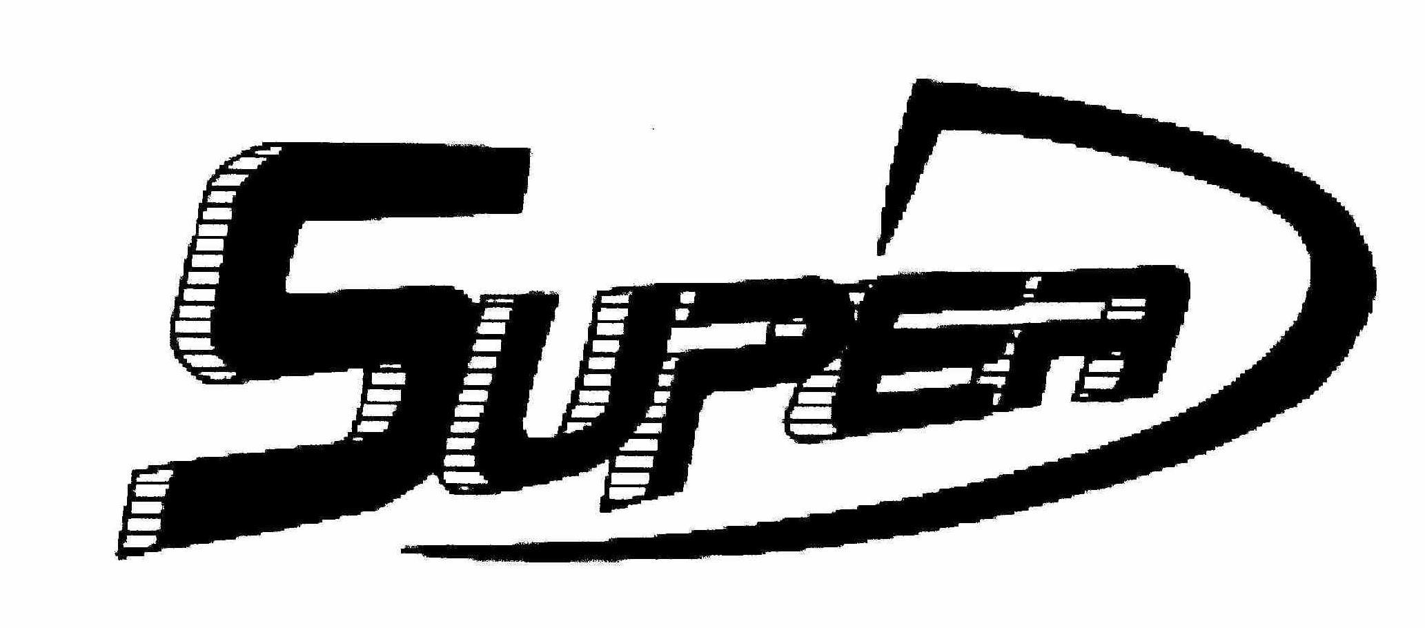 SUPER D