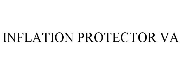  INFLATION PROTECTOR VA