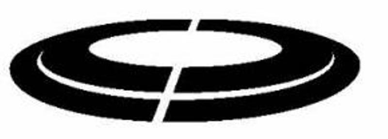 Trademark Logo Trademark/Service Mark Application, Principal Register PTO Form 1478 (Rev 9/2006)