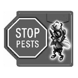  STOP PESTS