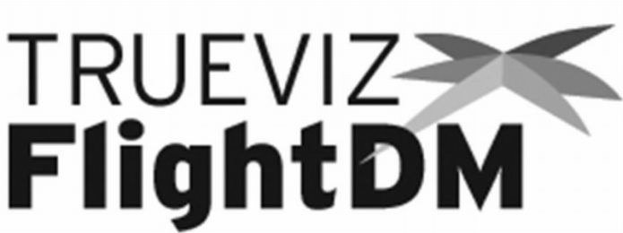  TRUEVIZ FLIGHTDM