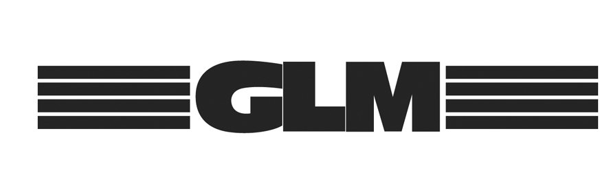 GLM