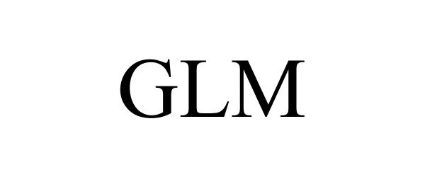 GLM