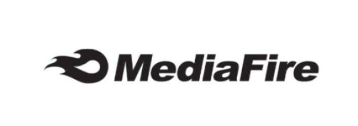 Trademark Logo MEDIAFIRE