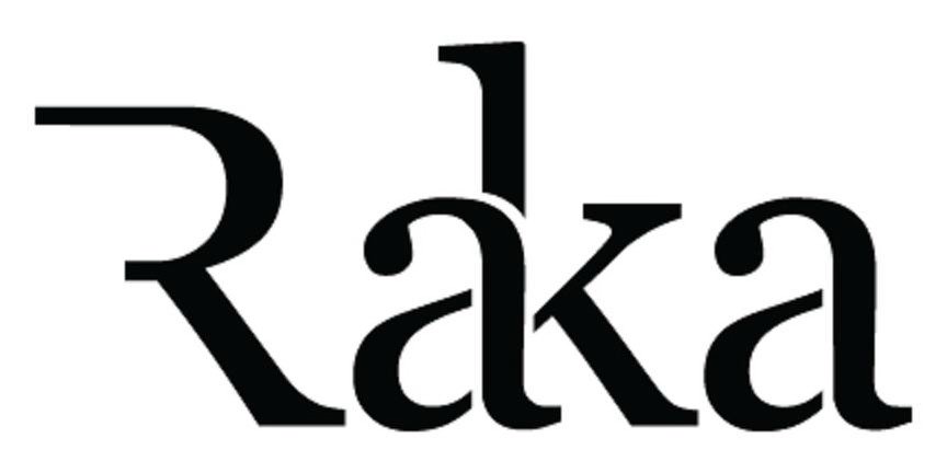  RAKA