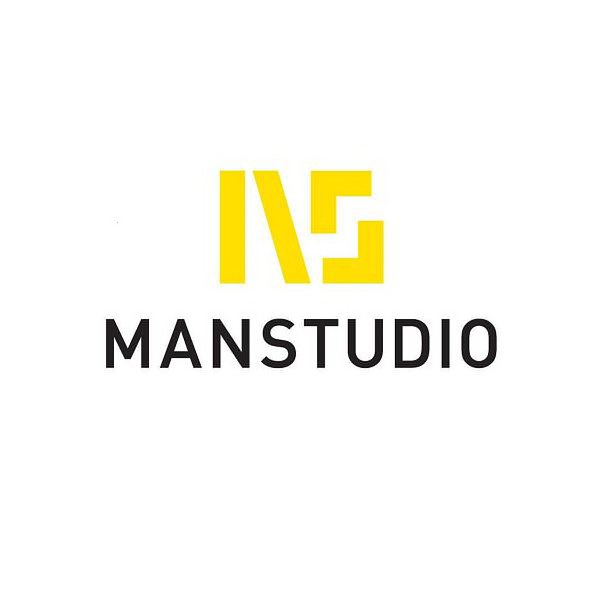 Trademark Logo MANSTUDIO
