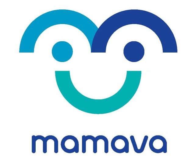 MAMAVA