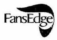 Trademark Logo FANSEDGE