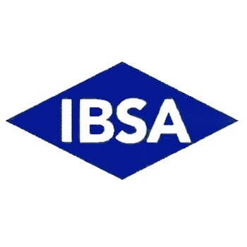 Trademark Logo IBSA