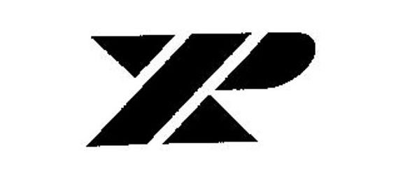 Trademark Logo XR