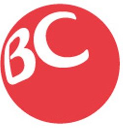  BC