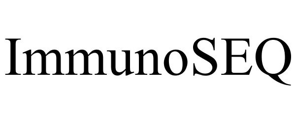 IMMUNOSEQ