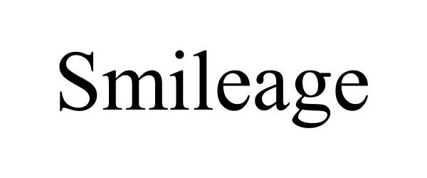 SMILEAGE