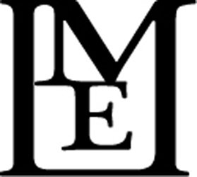 Trademark Logo LEM