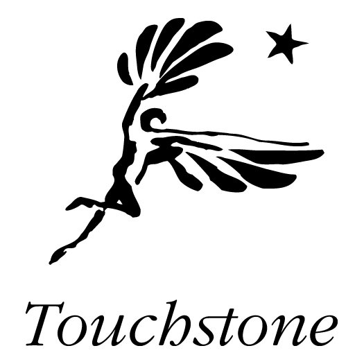  TOUCHSTONE