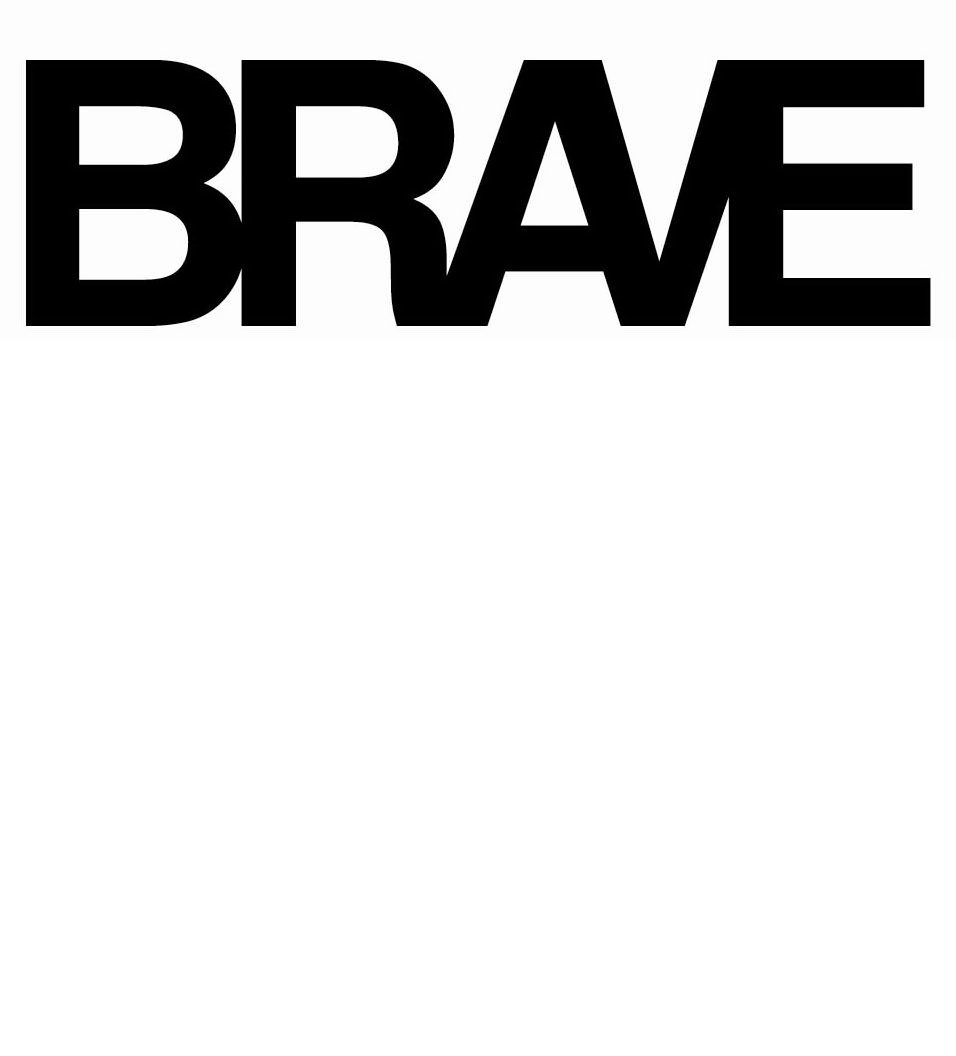  BRAVE