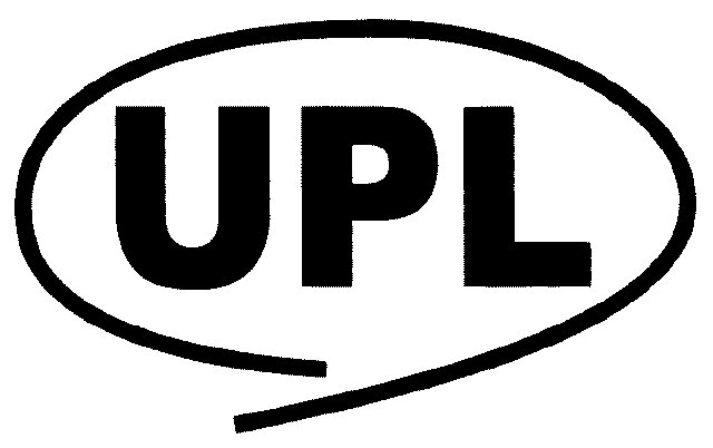 UPL