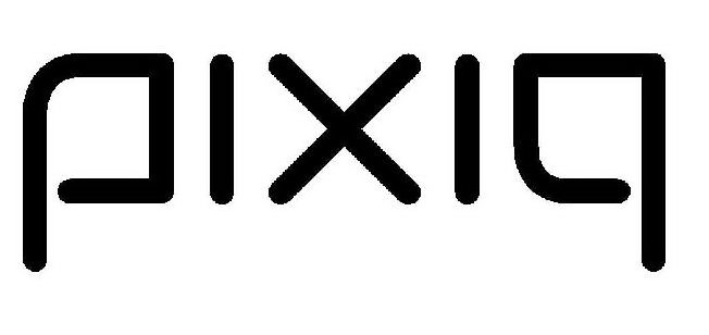 Trademark Logo PIXIQ