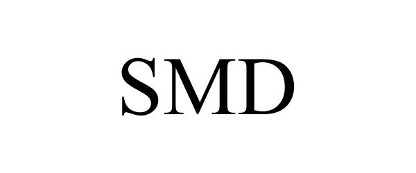 SMD