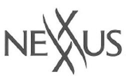 Trademark Logo NEXXUS