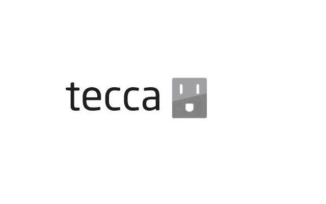 TECCA