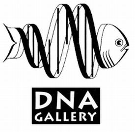  DNA GALLERY