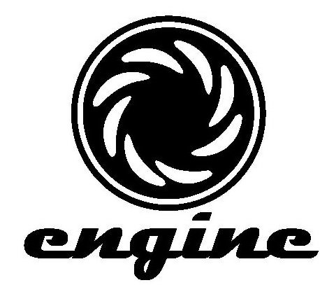 ENGINE