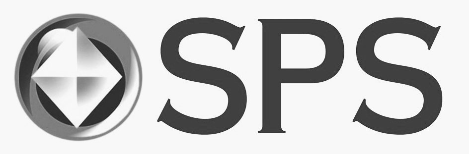 Trademark Logo SPS