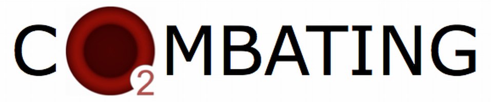 Trademark Logo CO2MBATING