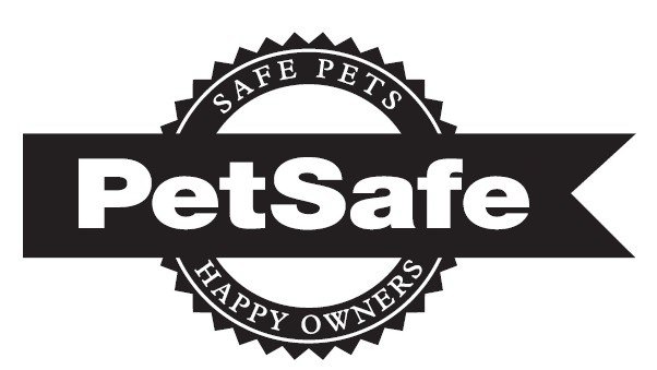Trademark Logo PETSAFE SAFE PETS HAPPY OWNERS