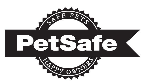  PETSAFE SAFE PETS HAPPY OWNERS