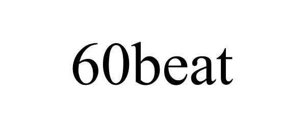 60BEAT