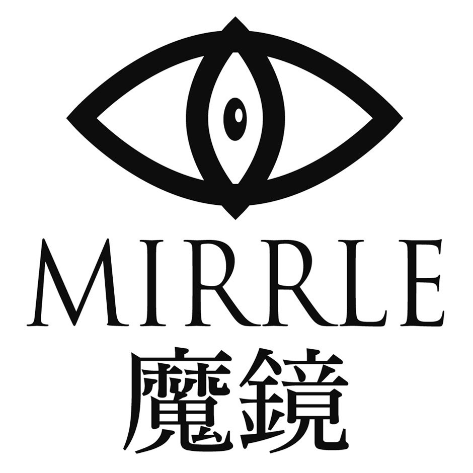 Trademark Logo MIRRLE