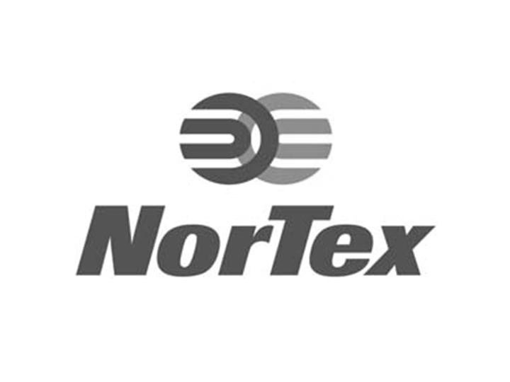 Trademark Logo NORTEX
