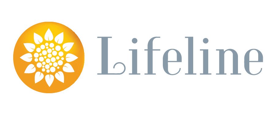 Trademark Logo LIFELINE