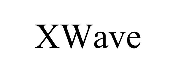 XWAVE