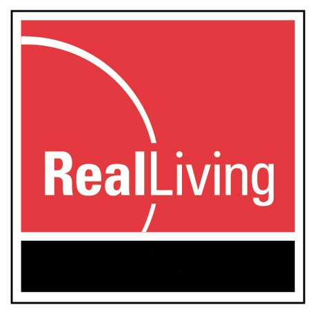 Trademark Logo REALLIVING