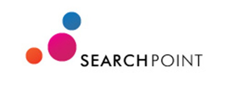 SEARCHPOINT