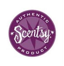 Trademark Logo AUTHENTIC SCENTSY PRODUCT
