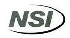 Trademark Logo NSI